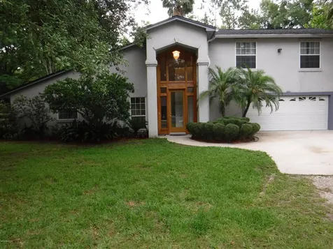 3910 Darlene Road Middleburg FL 32068