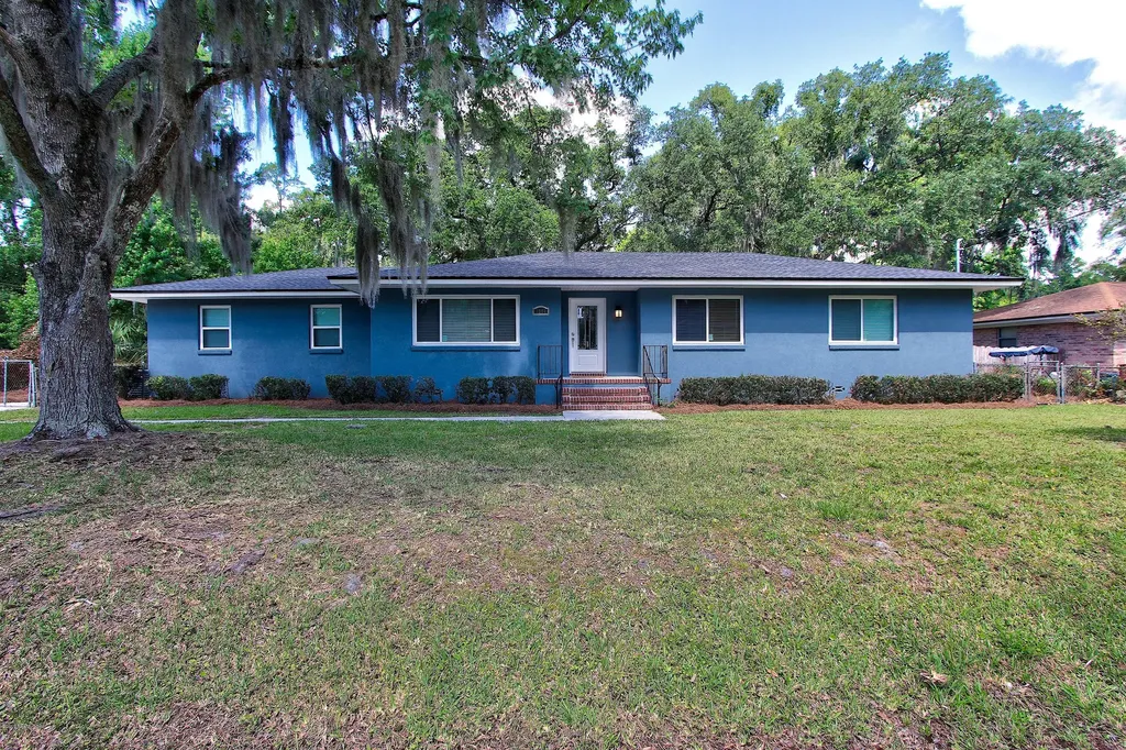 1994 Muncie Avenue Jacksonville FL 32210