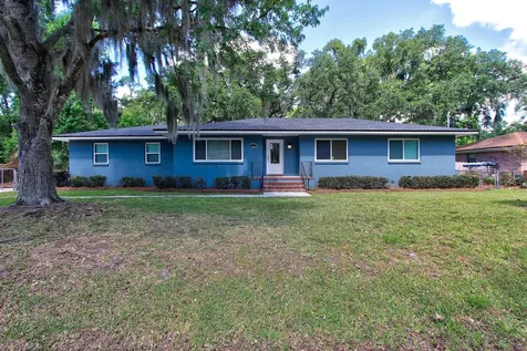1994 Muncie Avenue Jacksonville FL 32210