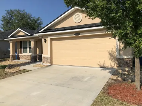 2643 Salt Lake Drive Jacksonville FL 32211