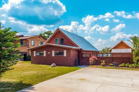 122 Riverside Drive Satsuma FL 32189