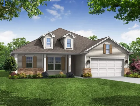 604 Crosswater Lake Drive Ponte Vedra FL 32081