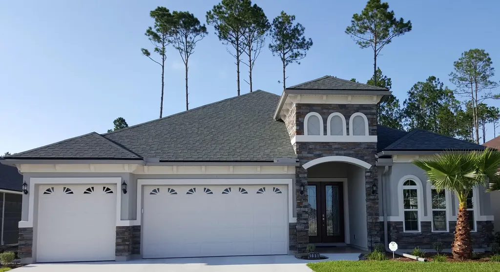 79248 Plummers Creek Drive Yulee FL 32097