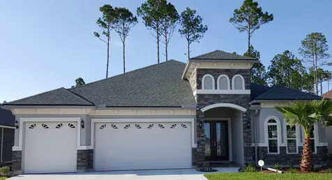 79248 Plummers Creek Drive Yulee FL 32097