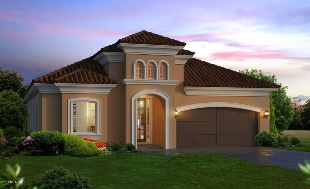 3014 Pescara Drive Jacksonville FL 32246