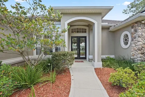 905 Oxford Drive St. Augustine FL 32084