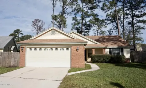2643 Supreme Court Jacksonville FL 32246