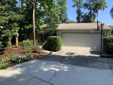 11331 Sweet Cherry Lane S Jacksonville FL 32225