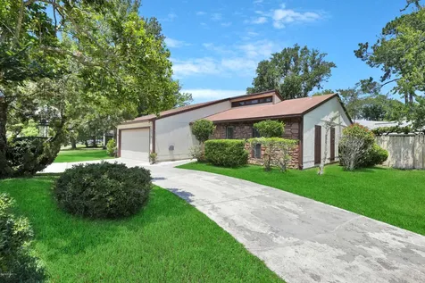 3575 Whalers Way Jacksonville FL 32257