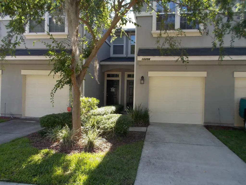12254 Black Walnut Court Jacksonville FL 32226