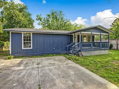 231 Vernis Avenue Jacksonville FL 32218