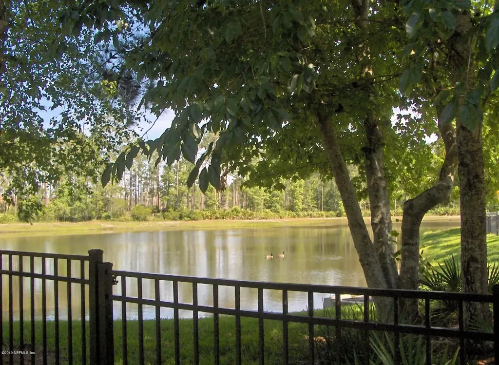 1731 Cross Pines Drive Fleming Island FL 32003