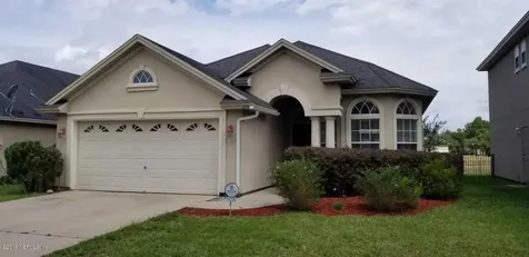 11275 Panther Creek Court Jacksonville FL 32221