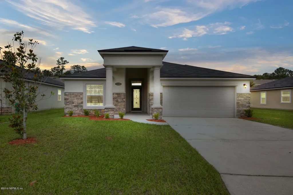12148 Verde Gardens Road Jacksonville FL 32218