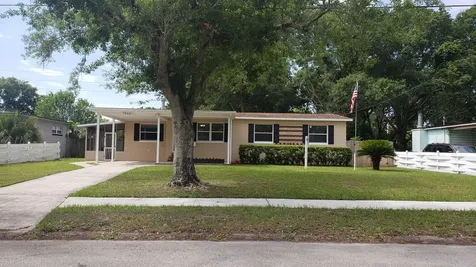 7344 Hielo Drive Jacksonville FL 32211