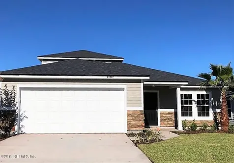 12465 Orchard Grove Drive Jacksonville FL 32218