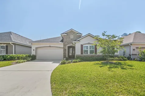 2981 Sanford Drive Jacksonville FL 32216