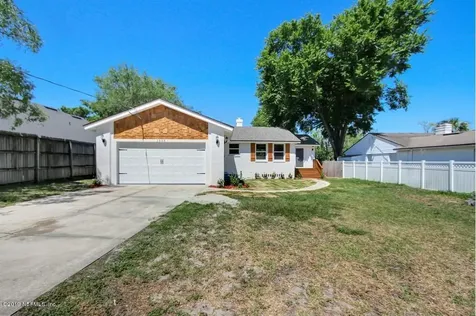 1536 Mayfair Road Jacksonville FL 32207