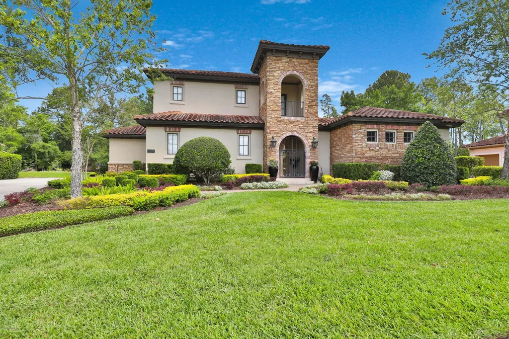 12351 Glen Kernan Parkway N Jacksonville FL 32224