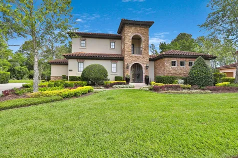 12351 Glen Kernan Parkway N Jacksonville FL 32224