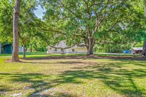 5655 Don Manuel Road Elkton FL 32033