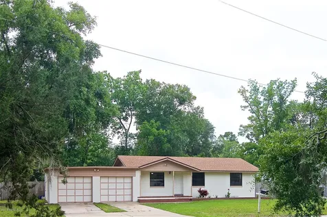 8242 Gwendolyn Road Jacksonville FL 32216