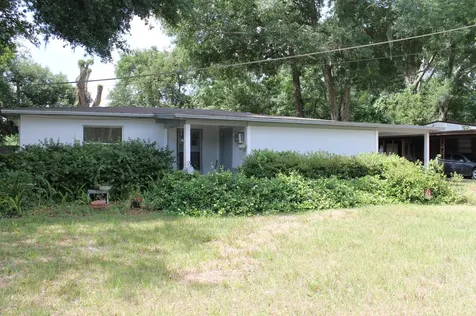 6020 Lake Ridge Avenue Jacksonville FL 32211