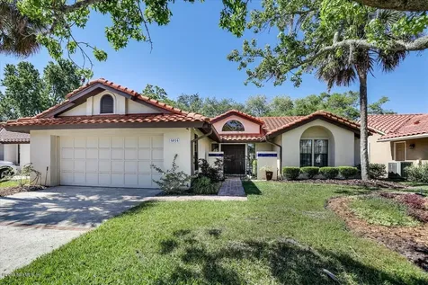 4034 Corrientes Court E Jacksonville FL 32217