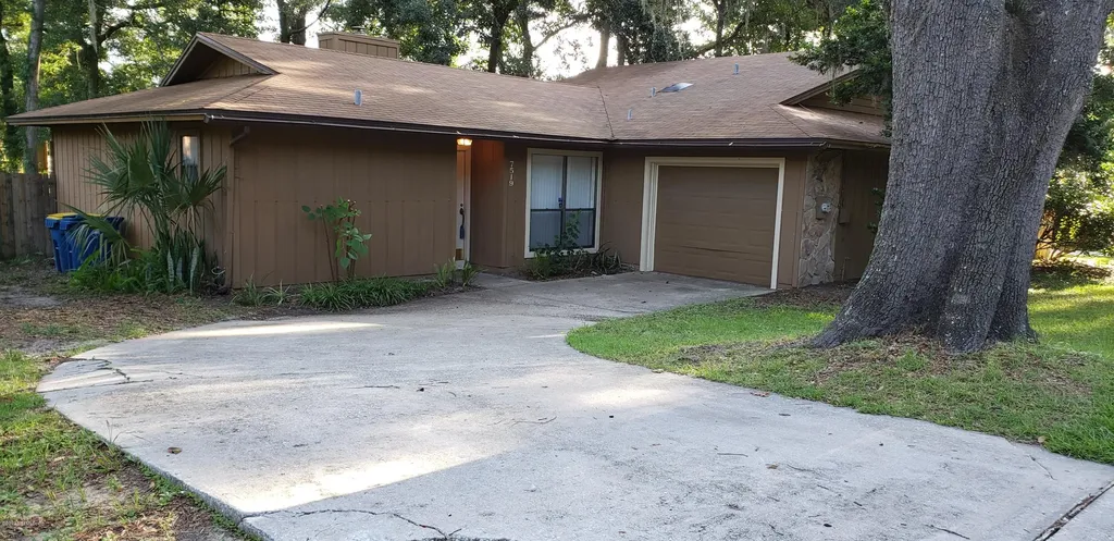 7519 India Avenue Jacksonville FL 32211