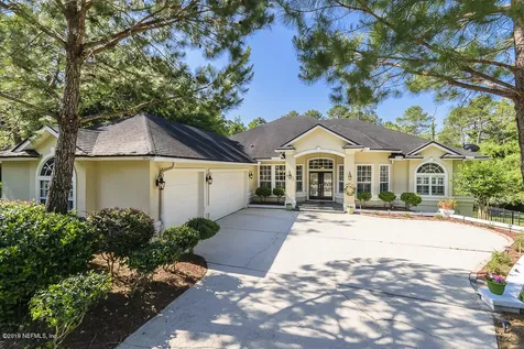 3813 Creek Hollow Lane Middleburg FL 32068