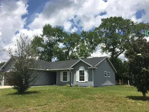 3176 Chads Court Green Cove Springs FL 32043