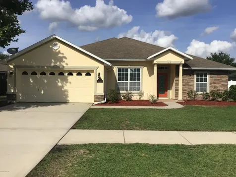 10785 Stanton Hills Drive E Jacksonville FL 32222