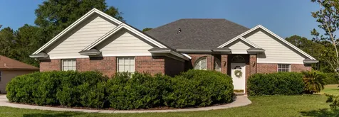 11507 Sir Barton Court Jacksonville FL 32218
