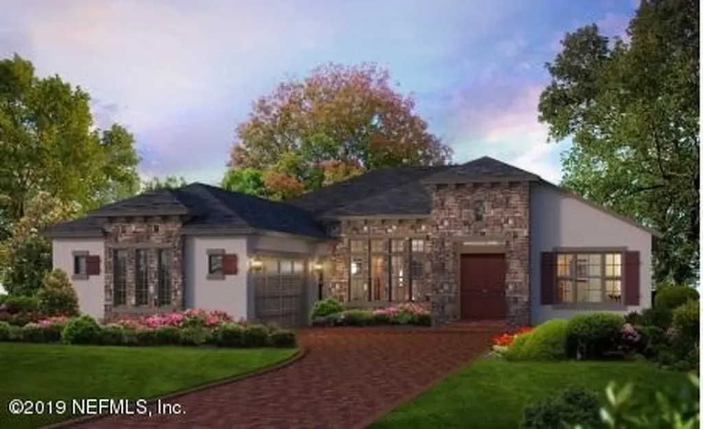 2560 Karatas Court Jacksonville FL 32246
