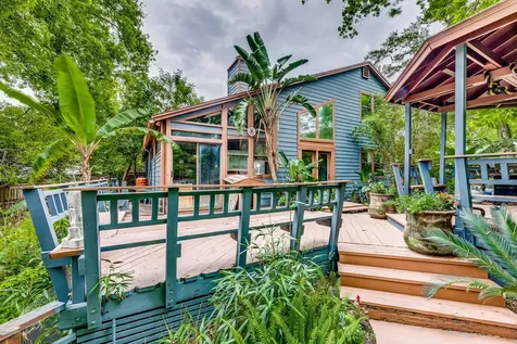 3608 Heathwood Court Jacksonville FL 32277