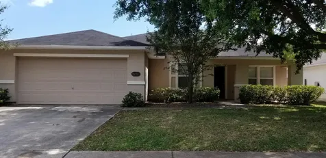 9056 Redtail Drive Jacksonville FL 32222