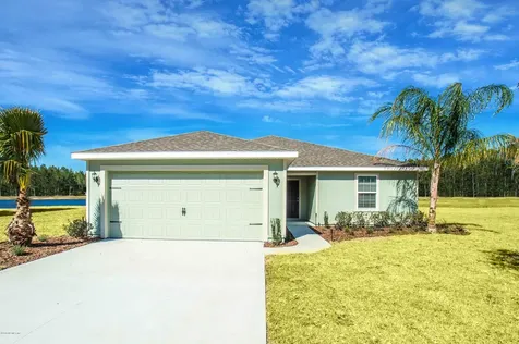 77744 Lumber Creek Boulevard Yulee FL 32097