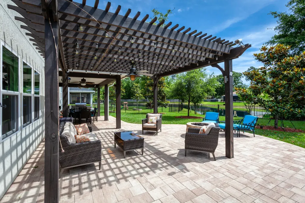 12371 Acosta Oaks Drive Jacksonville FL 32258