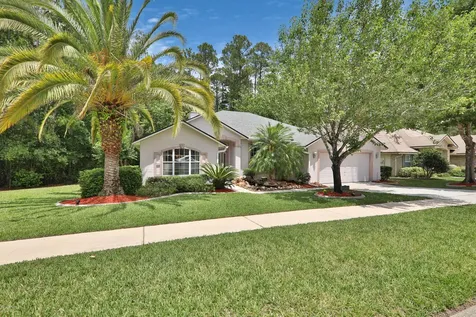 11574 Collins Creek Drive Jacksonville FL 32258