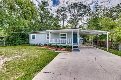 1931 Burkholder Circle W Jacksonville FL 32216
