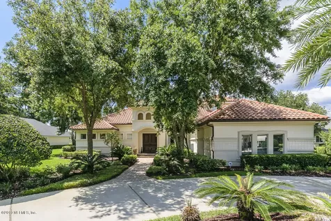 13742 Saxon Lake Drive Jacksonville FL 32225