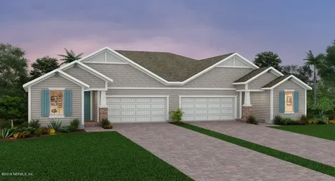 15113 Venosa Circle Jacksonville FL 32258