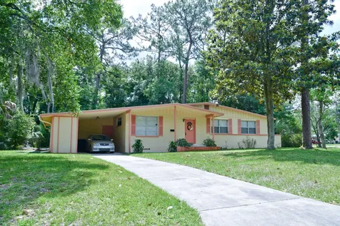647 Casablanca Road Jacksonville FL 32216