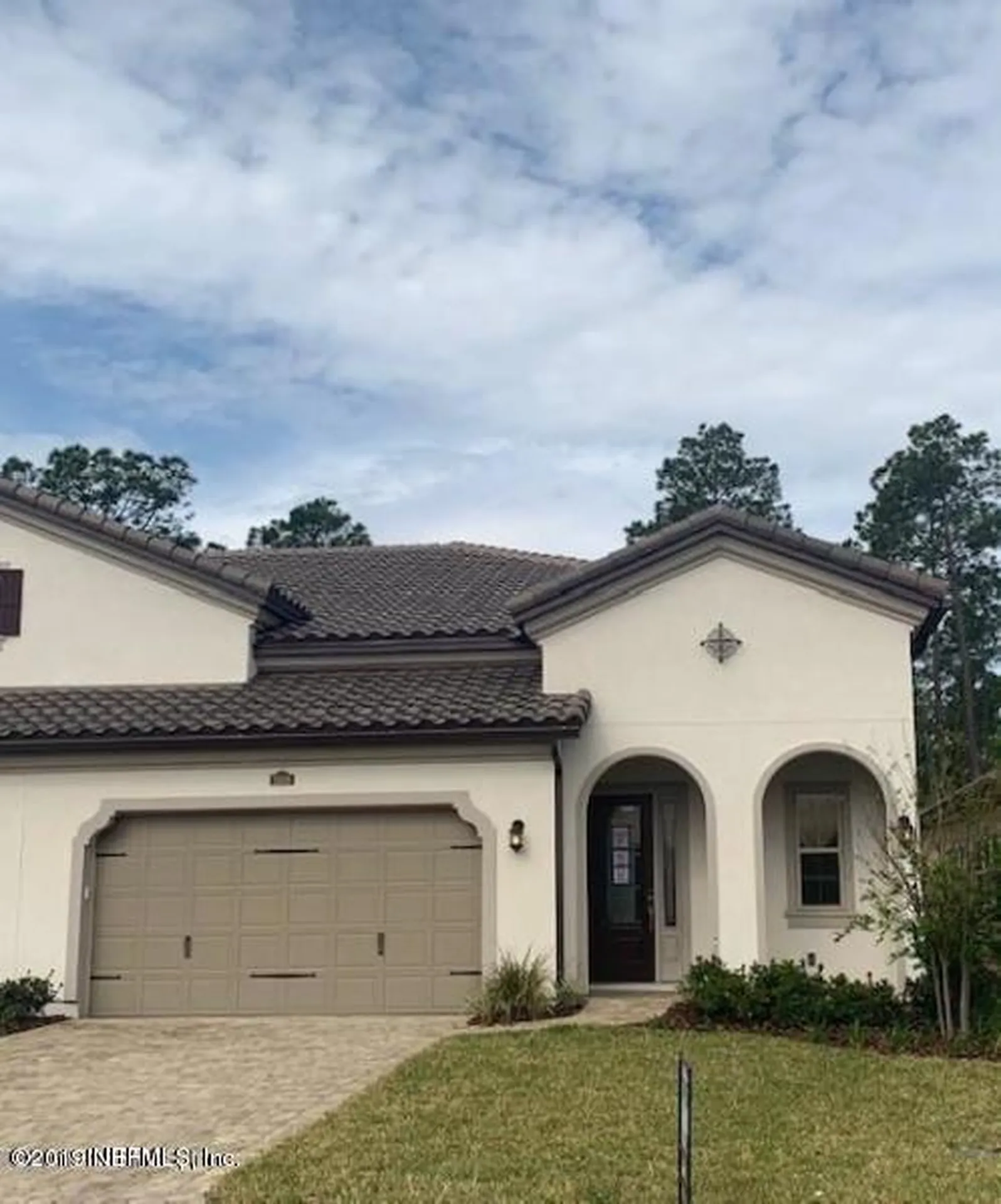 2974 Lucena Lane Jacksonville FL 32246