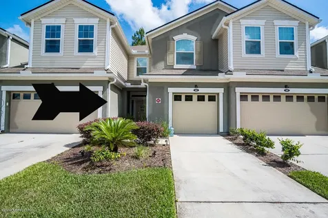 141 San Briso Way St. Augustine FL 32092