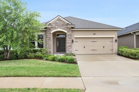14054 Prater Court Jacksonville FL 32224