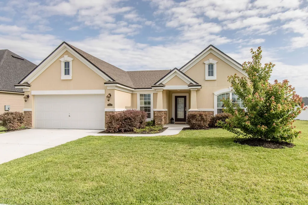 4060 Blackbird Lane Middleburg FL 32068