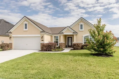 4060 Blackbird Lane Middleburg FL 32068