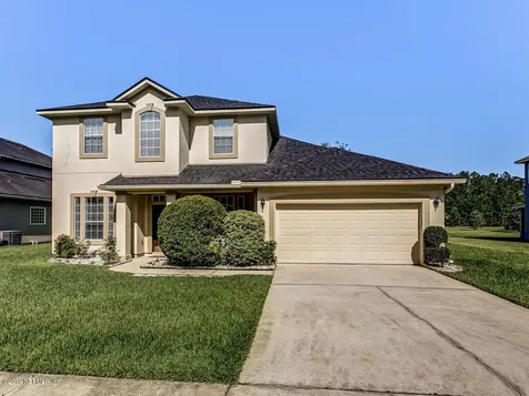 11332 Scenic Point Circle Jacksonville FL 32218