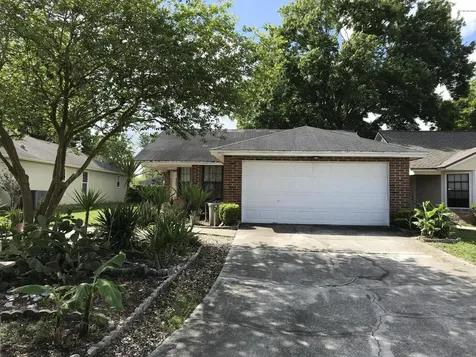 1703 Ashwood Circle Middleburg FL 32068